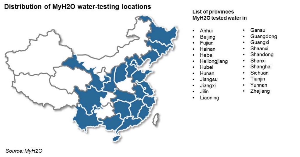 myh20 water-testing locations (3)