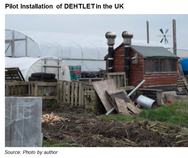 Dehtlet UK installation (1)