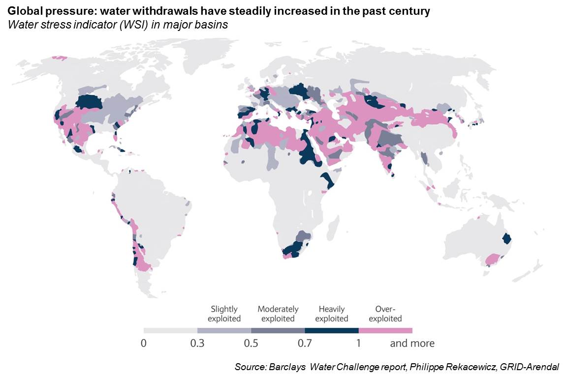 global water withdawals (4)